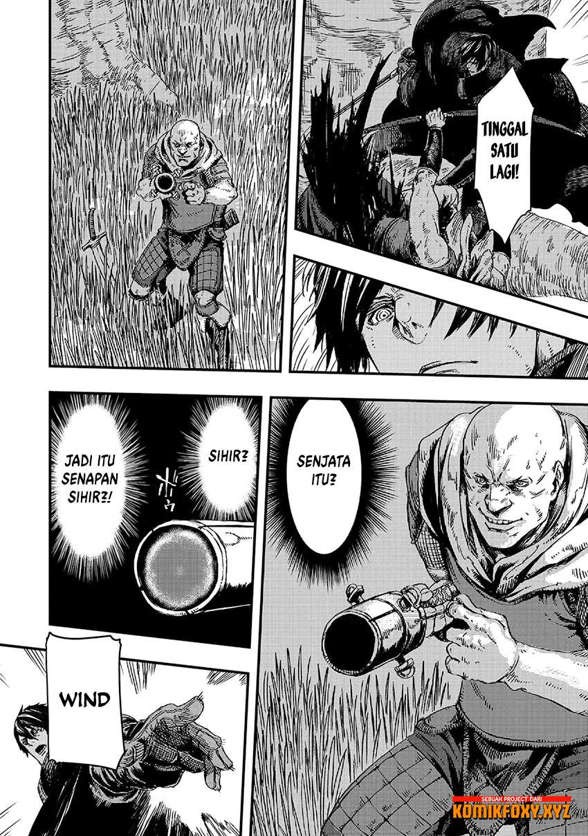 Chapter 8 - halaman 25