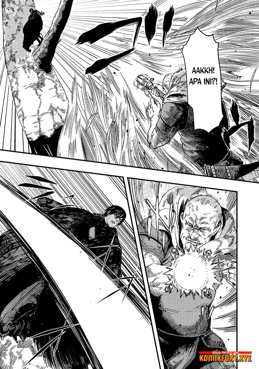 Chapter 8 - halaman 26