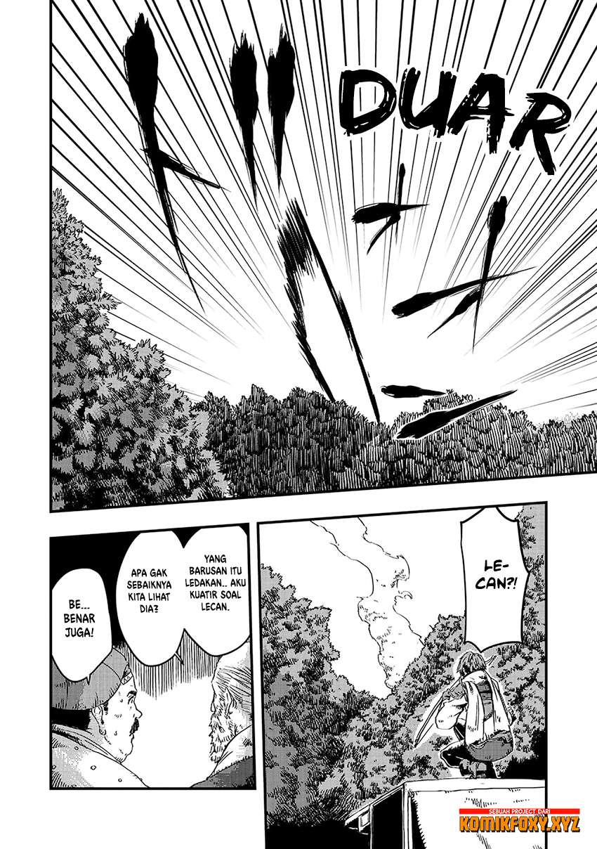 Chapter 8 - halaman 27