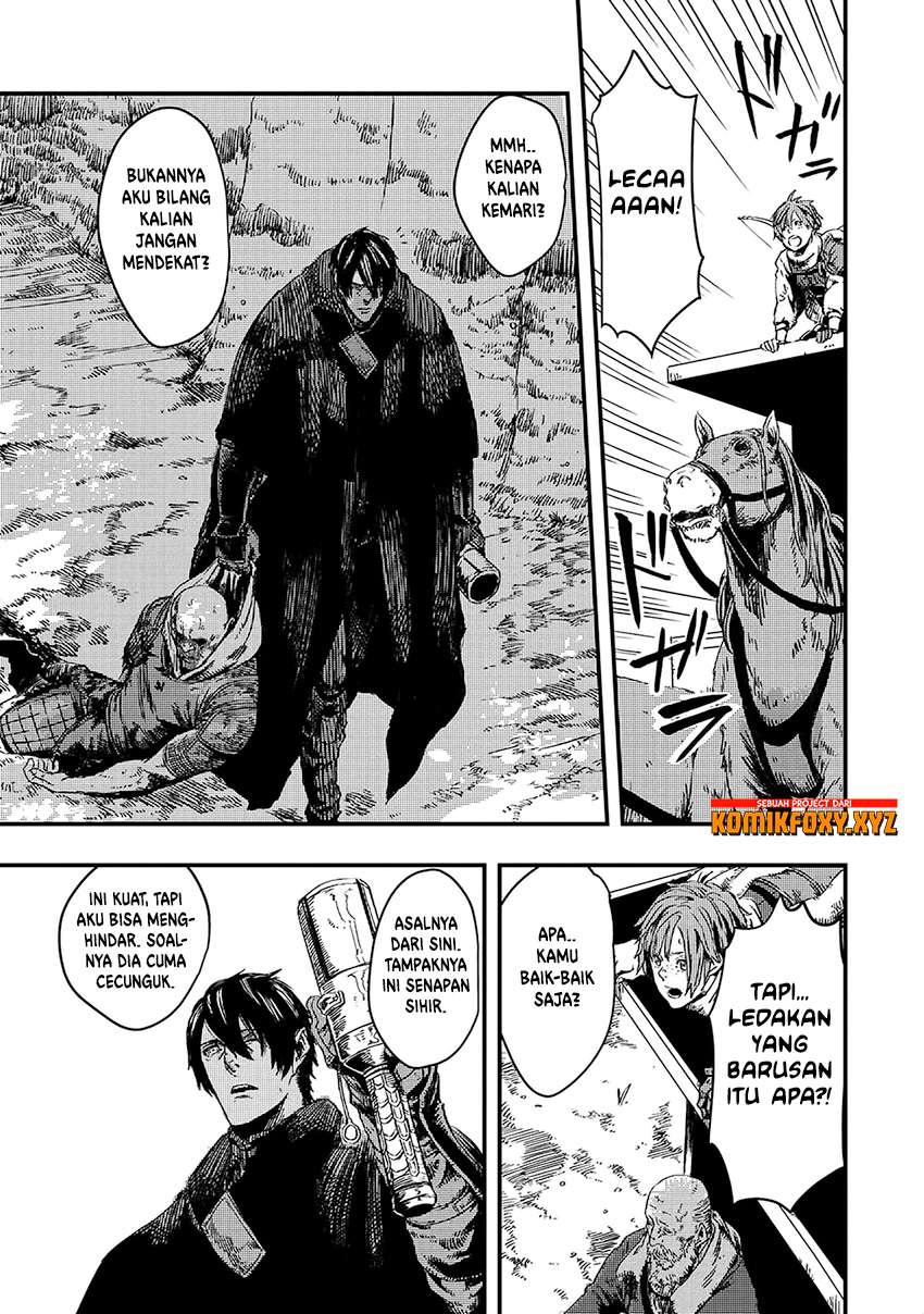 Chapter 8 - halaman 28