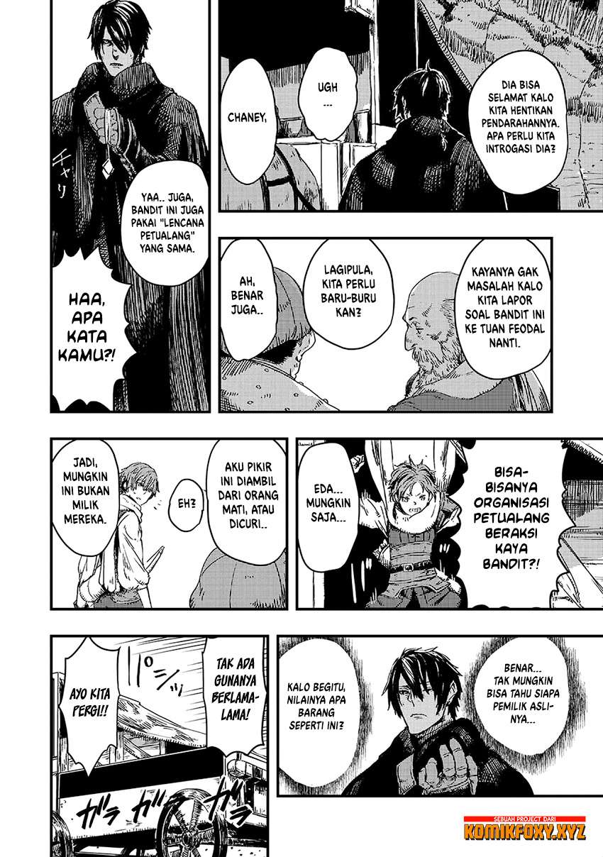 Chapter 8 - halaman 29