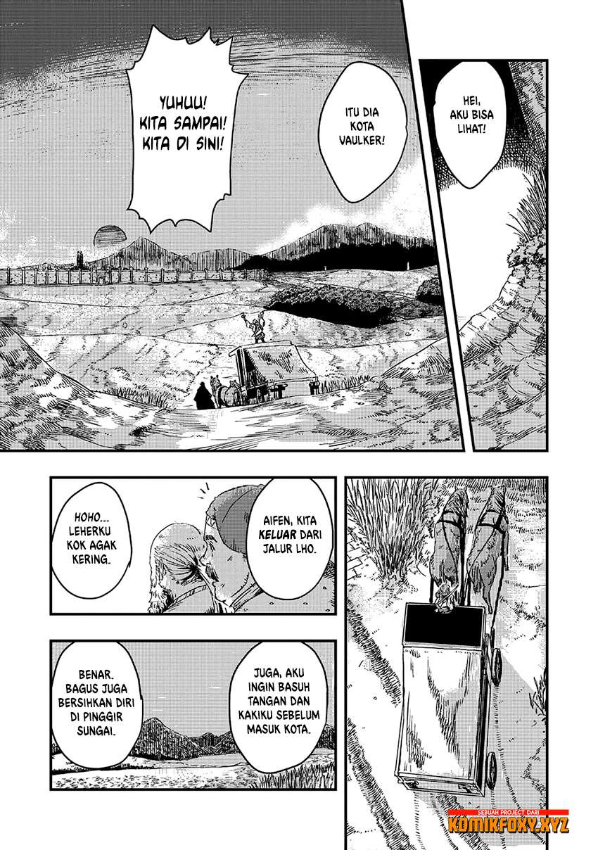 Chapter 8 - halaman 30