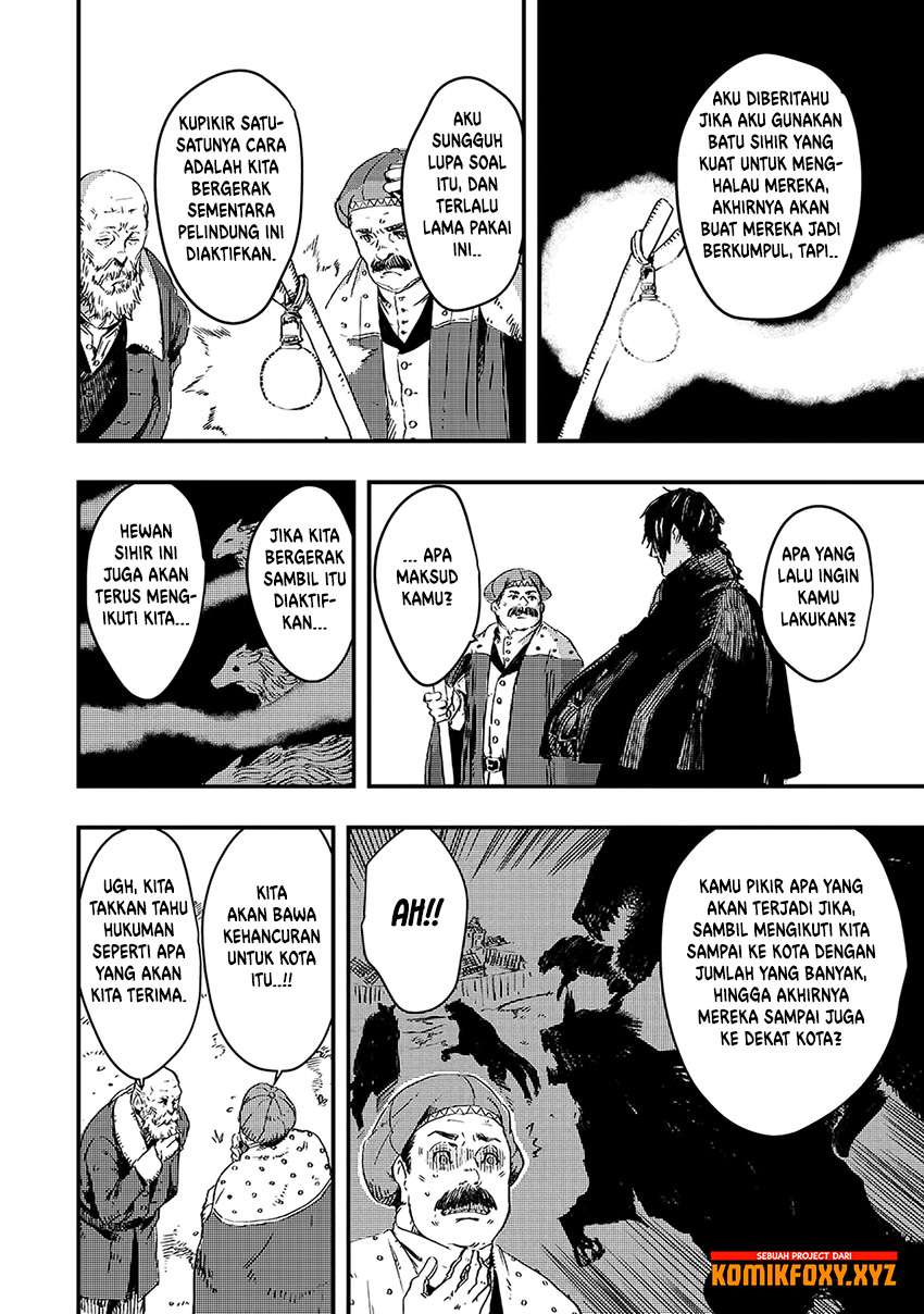 Chapter 8 - halaman 4