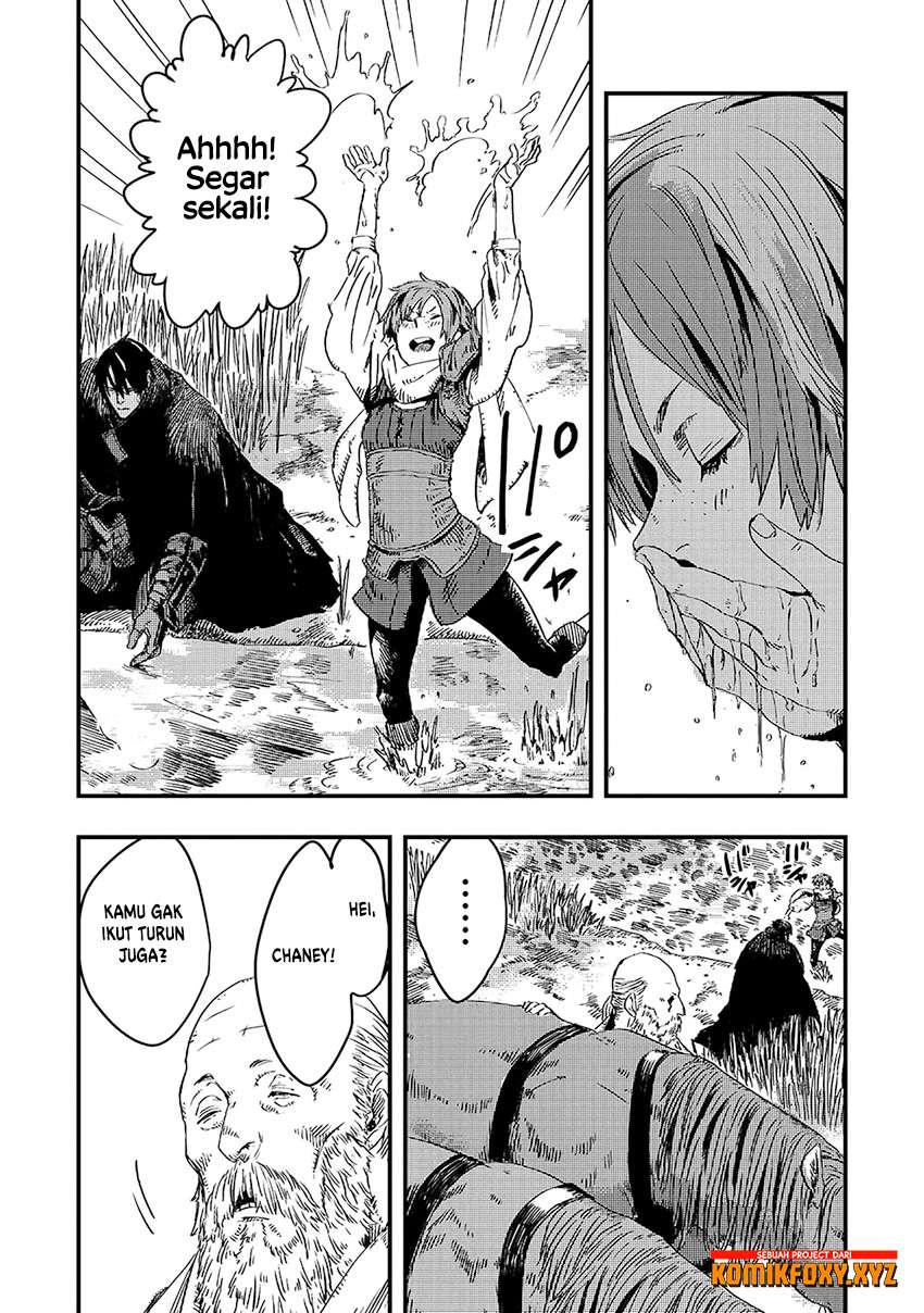 Chapter 8 - halaman 31