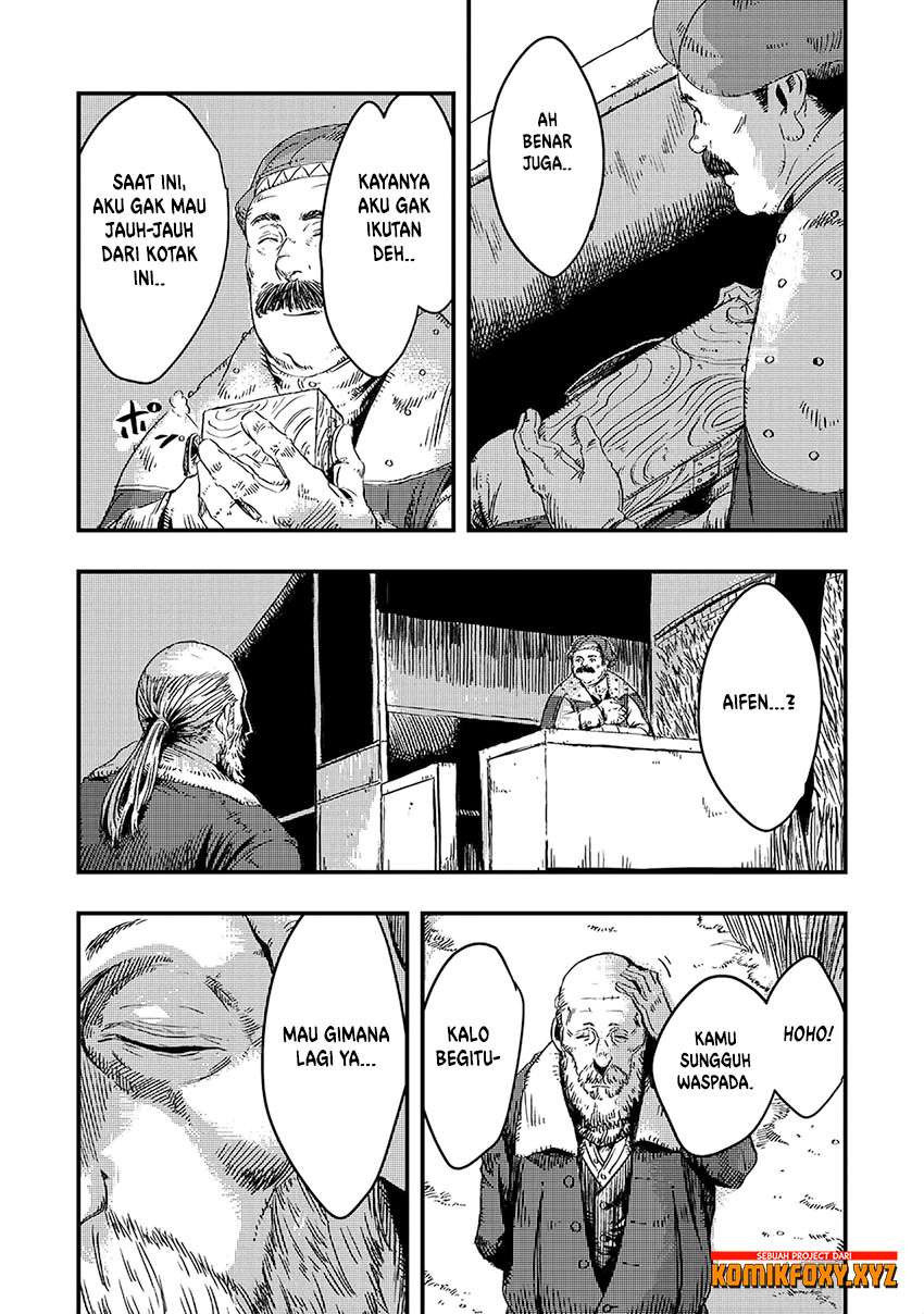 Chapter 8 - halaman 32