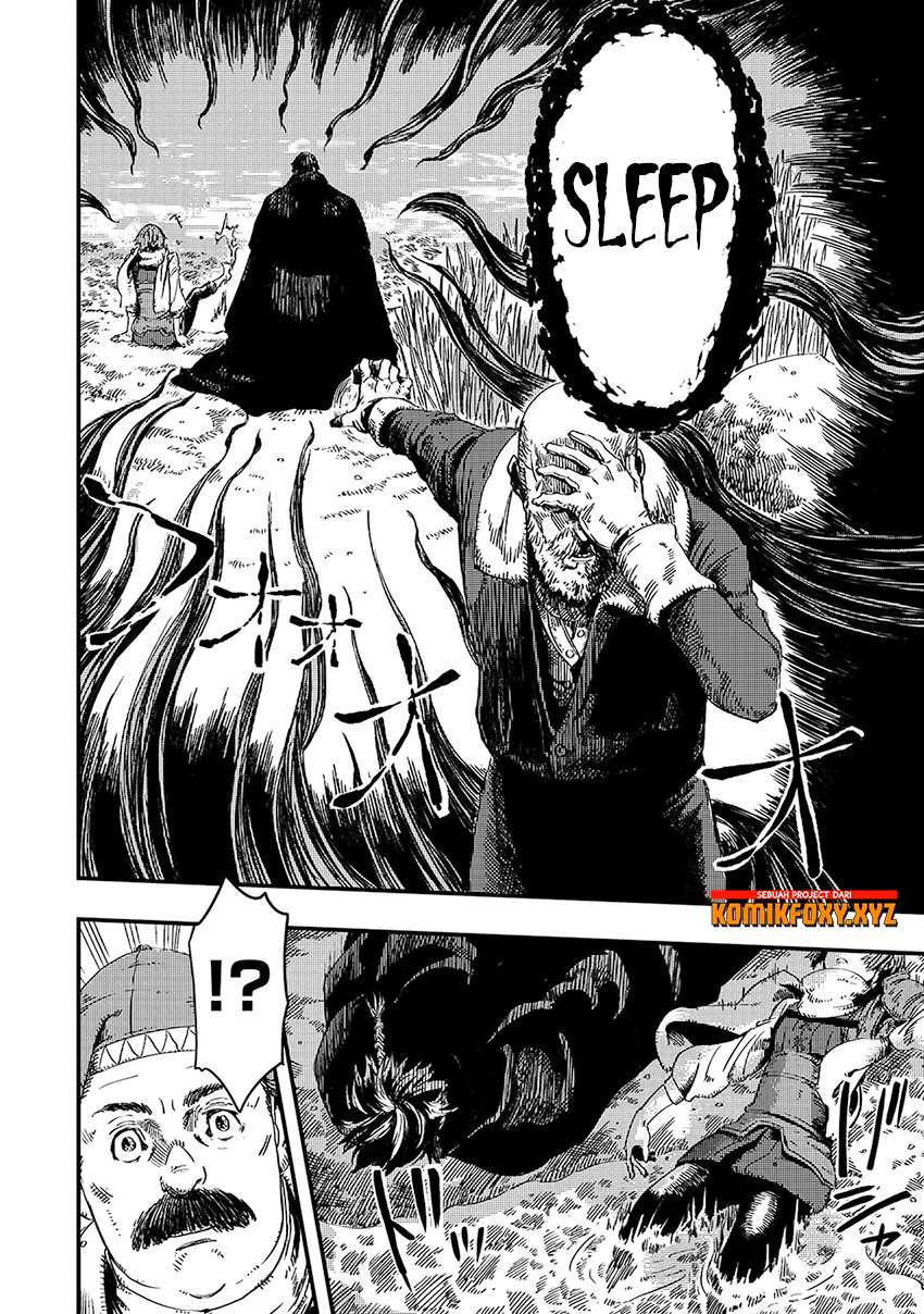 Chapter 8 - halaman 33