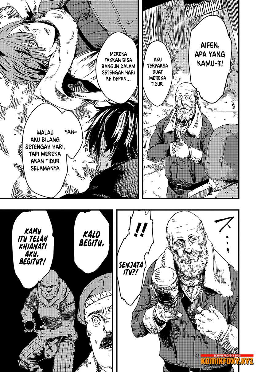 Chapter 8 - halaman 34