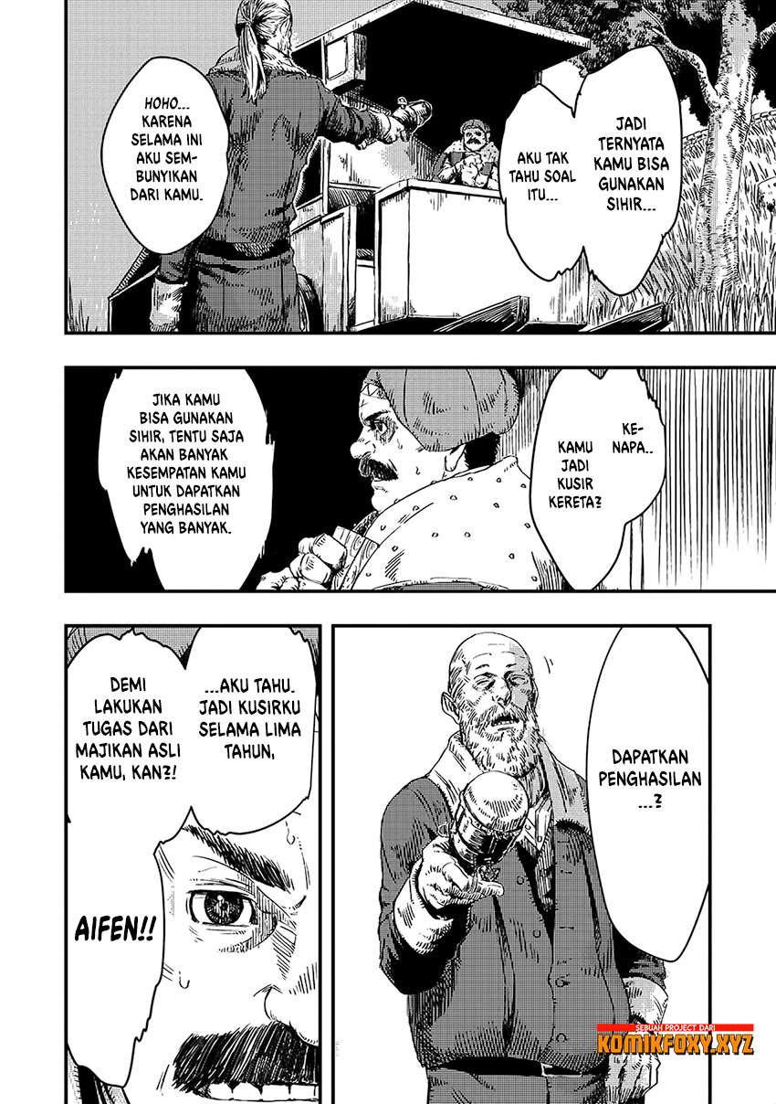 Chapter 8 - halaman 35