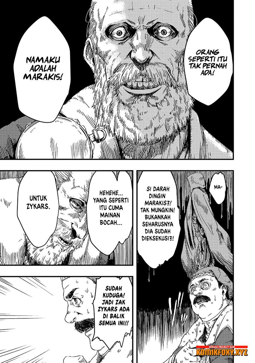 Chapter 8 - halaman 36