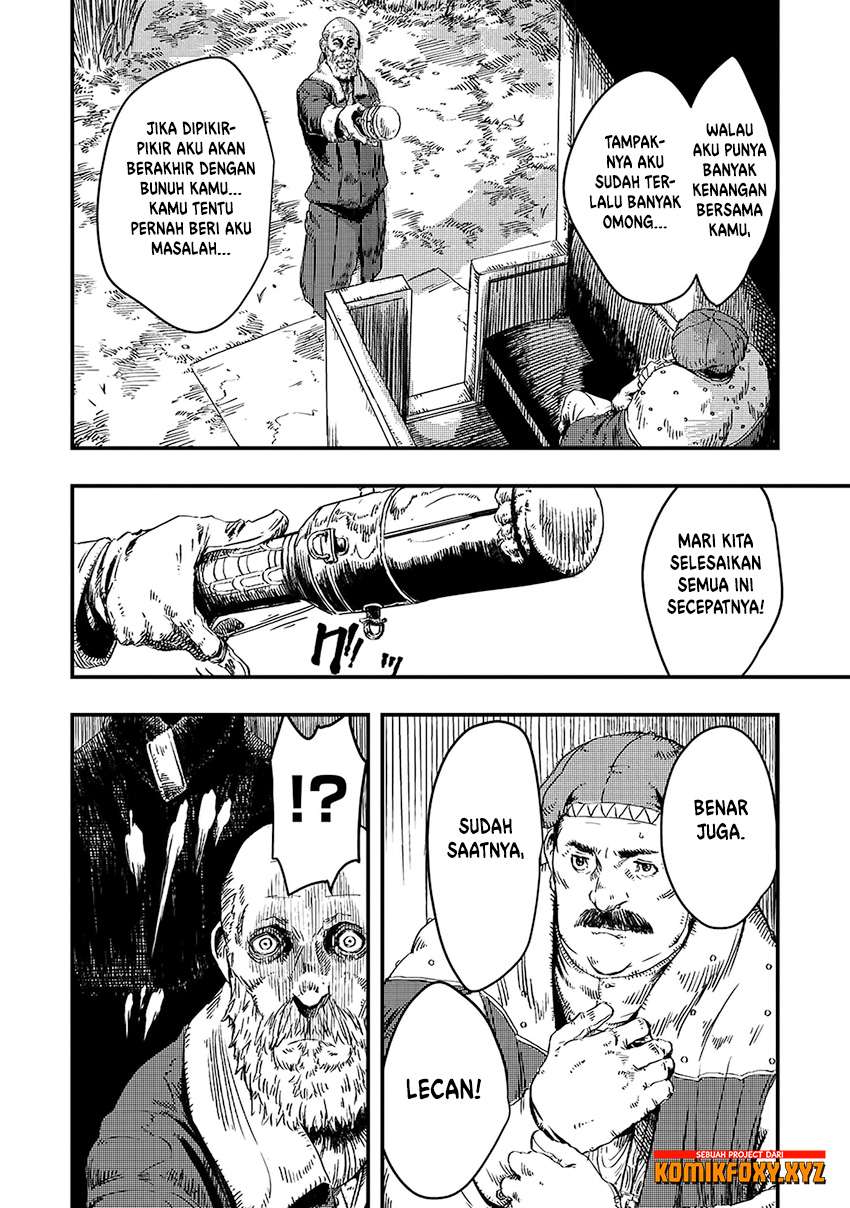 Chapter 8 - halaman 37