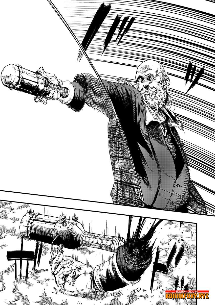 Chapter 8 - halaman 38