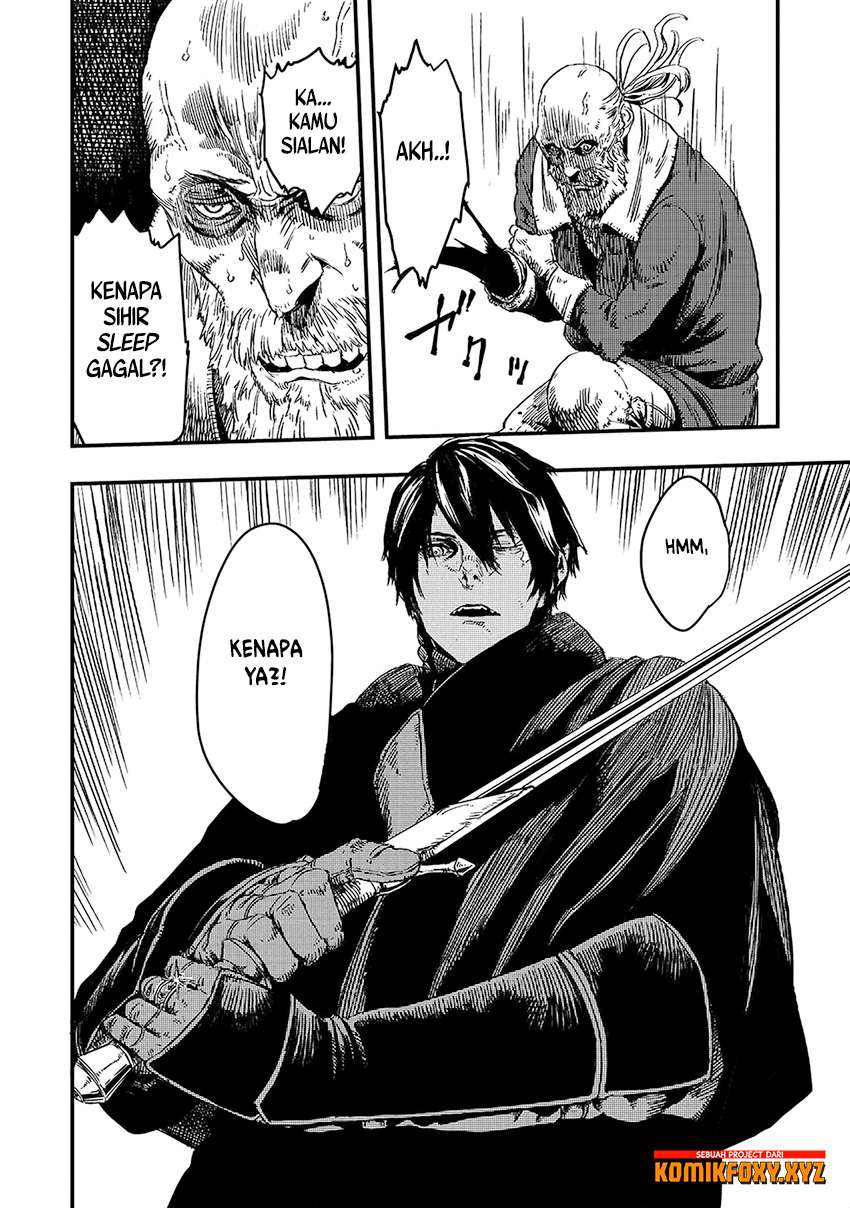 Chapter 8 - halaman 39