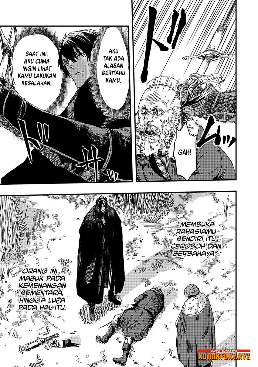 Chapter 8 - halaman 40