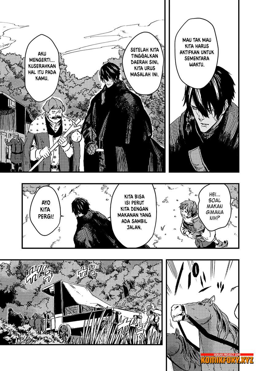 Chapter 8 - halaman 5