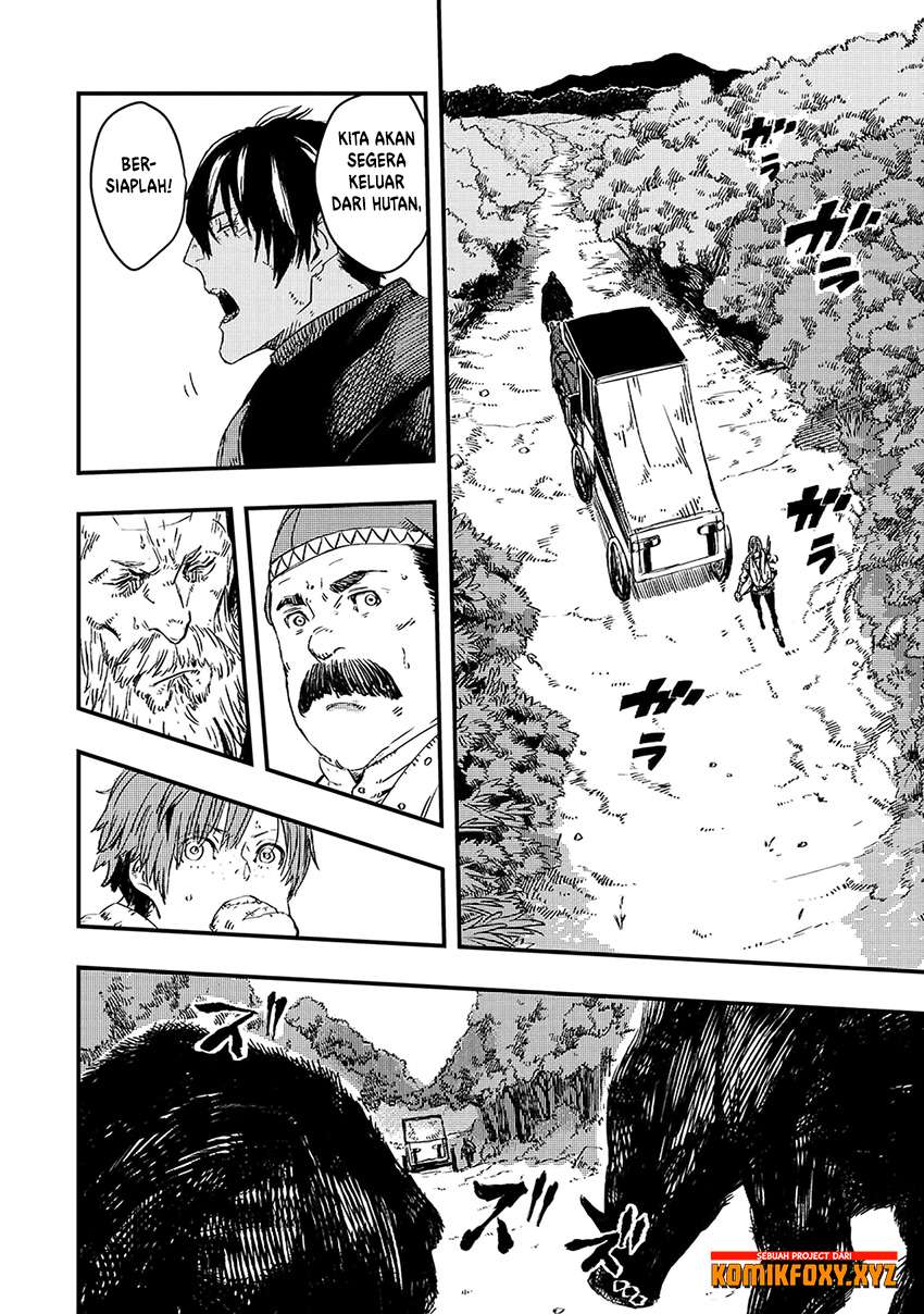 Chapter 8 - halaman 6