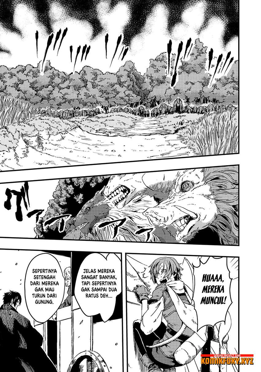Chapter 8 - halaman 7