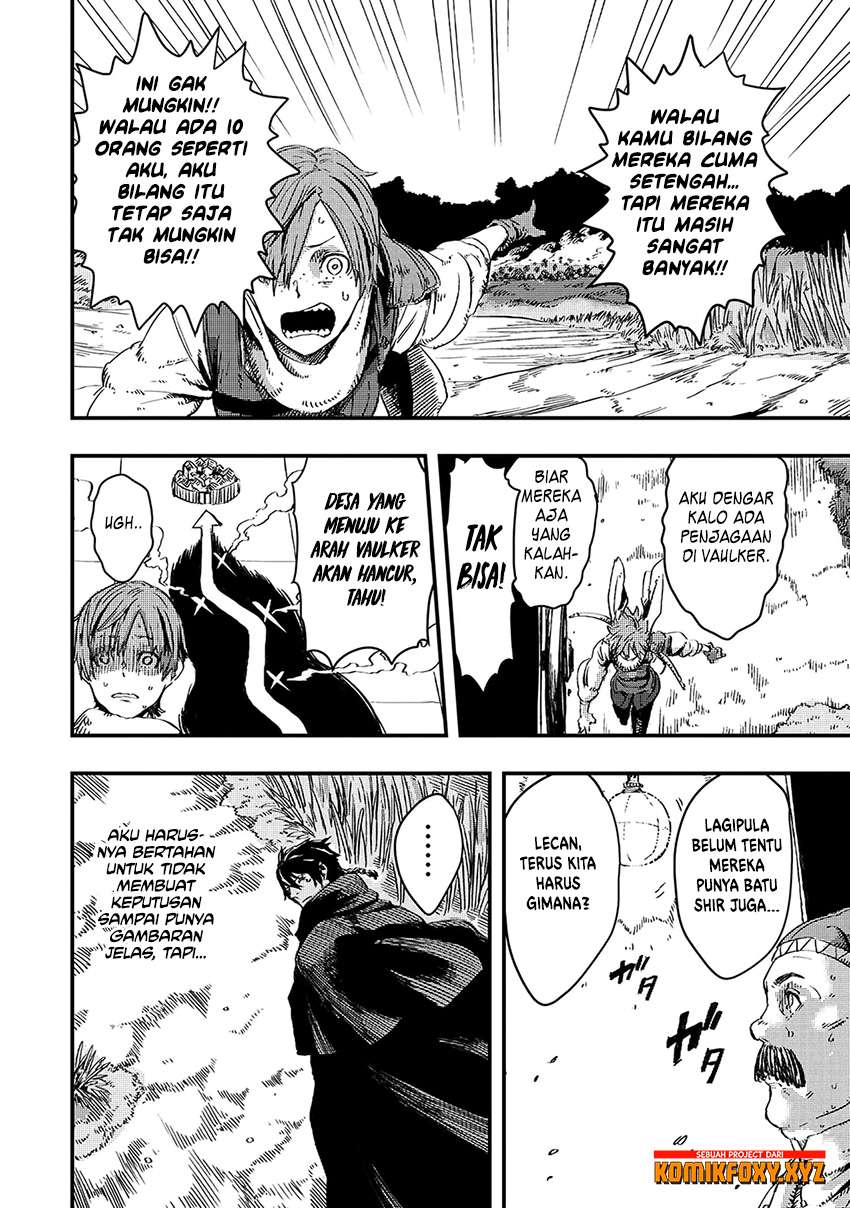 Chapter 8 - halaman 8