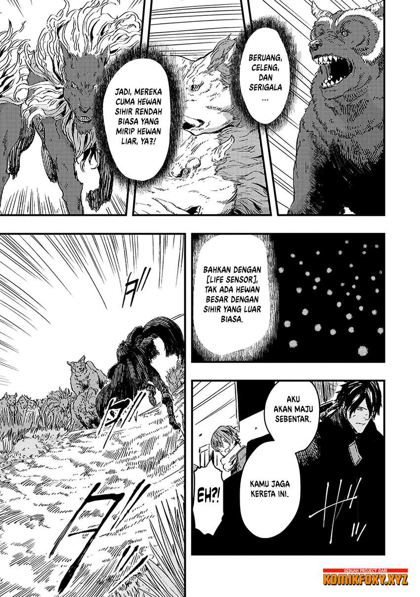 Chapter 8 - halaman 9