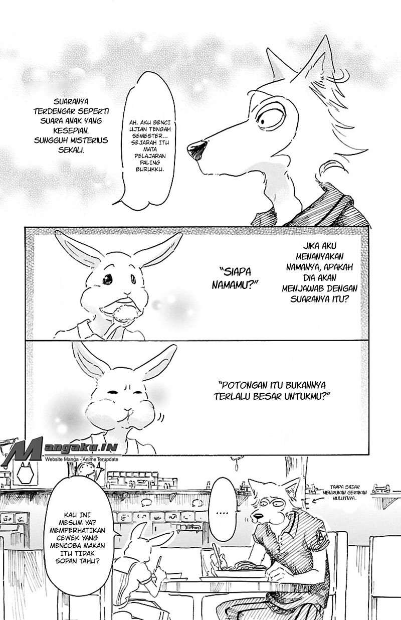 Chapter 19 - halaman 12