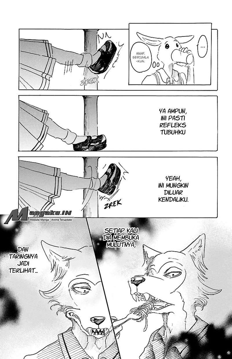Chapter 19 - halaman 15