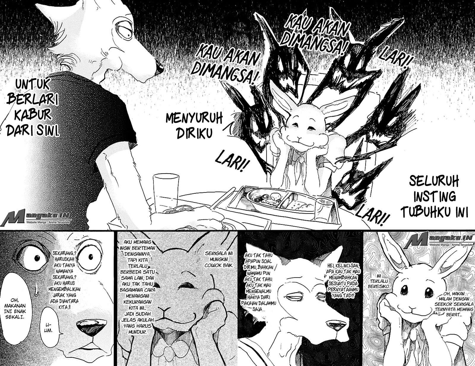Chapter 19 - halaman 16