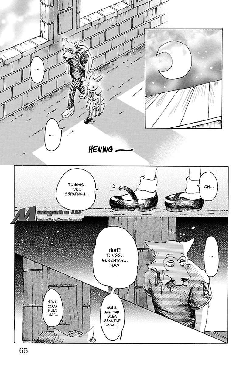 Chapter 19 - halaman 18
