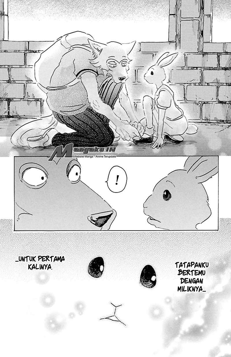 Chapter 19 - halaman 19