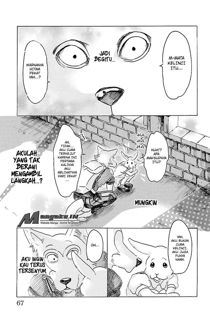 Chapter 19 - halaman 20