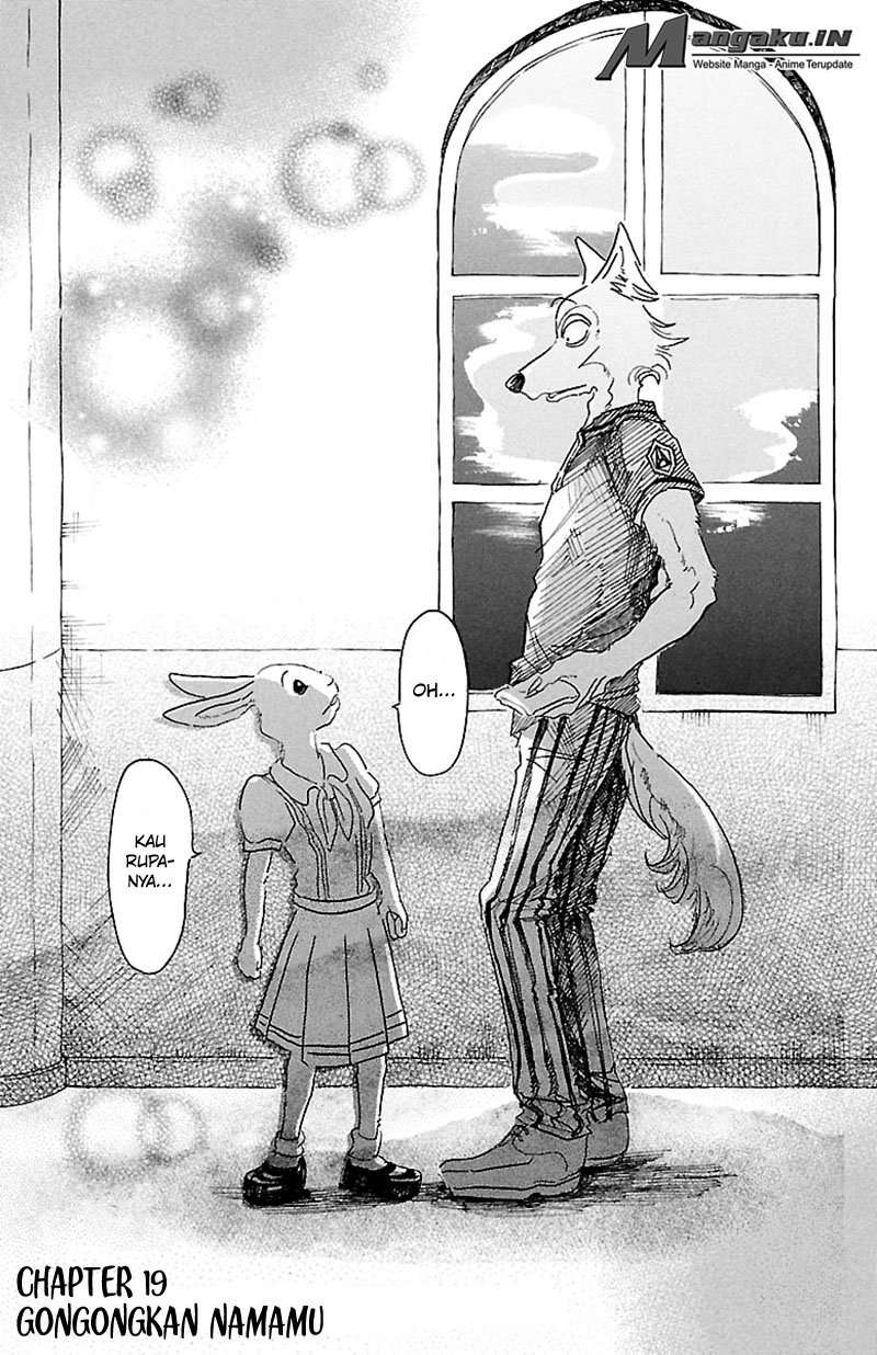 Chapter 19 - halaman 3