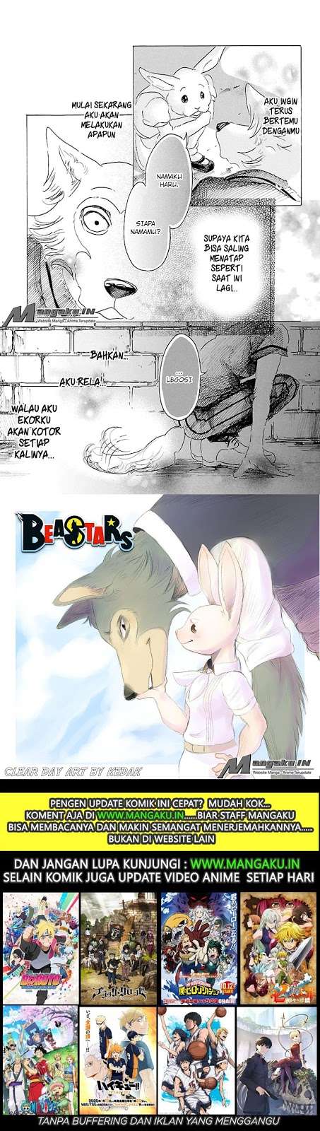 Chapter 19 - halaman 21