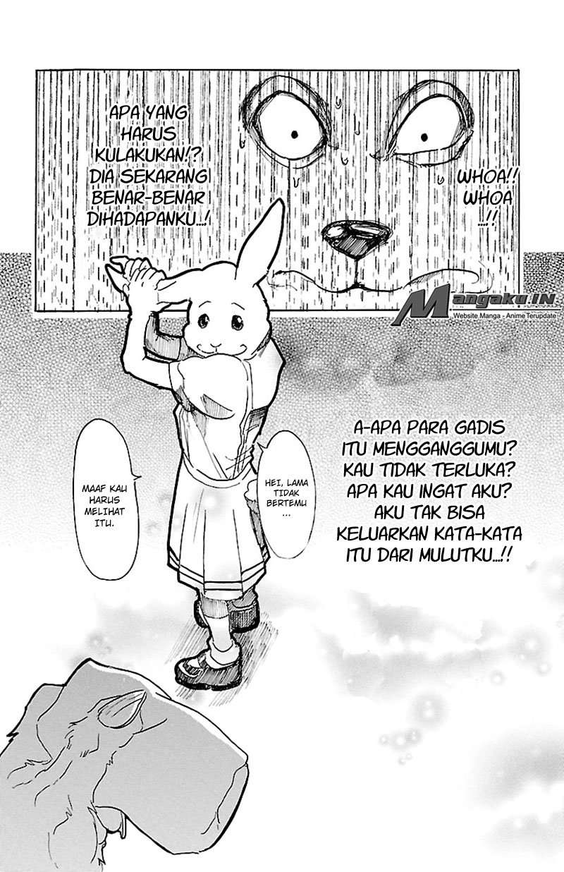 Chapter 19 - halaman 4