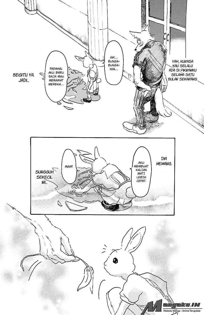 Chapter 19 - halaman 5