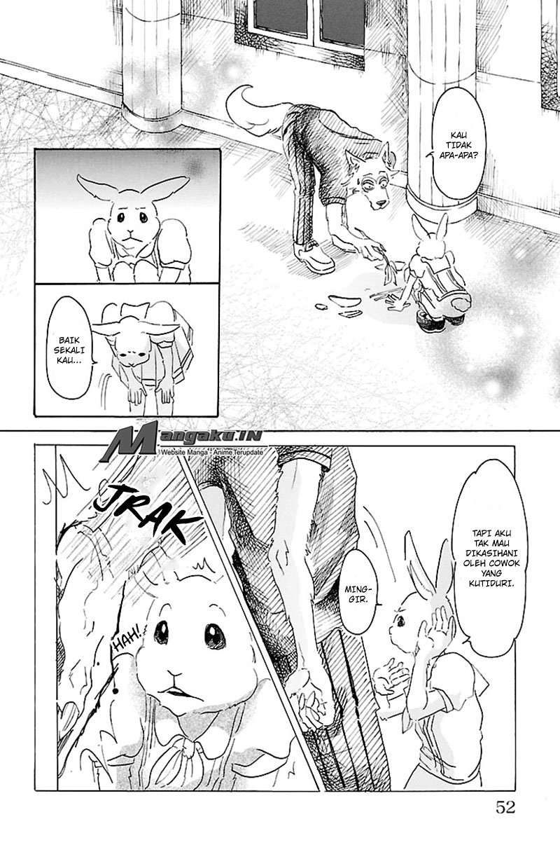 Chapter 19 - halaman 6