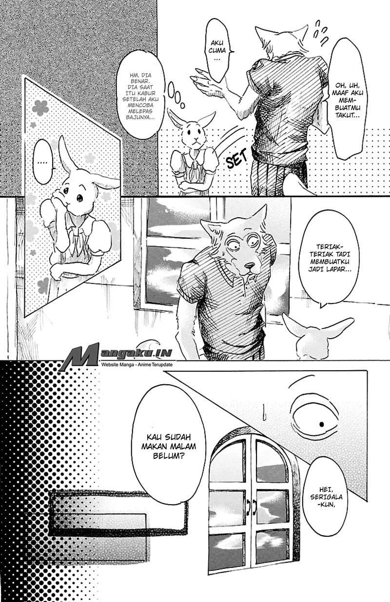 Chapter 19 - halaman 8
