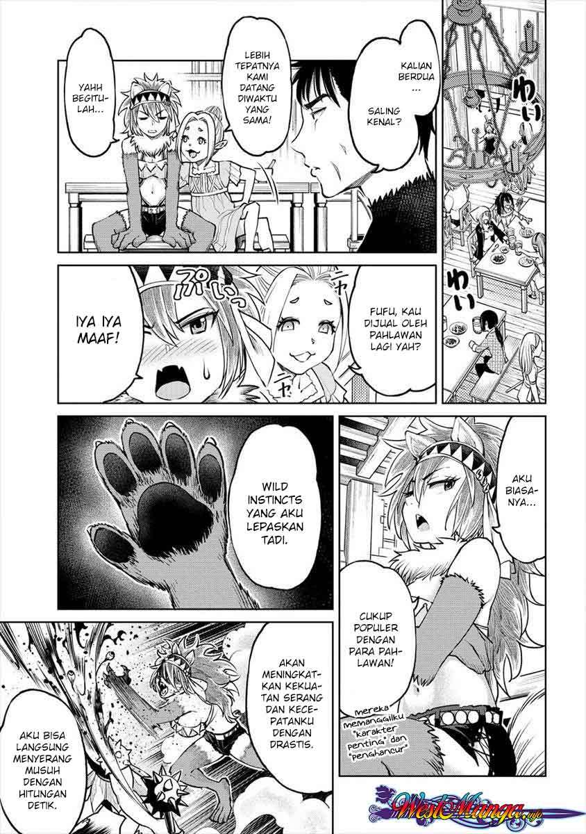 Chapter 4 - halaman 12