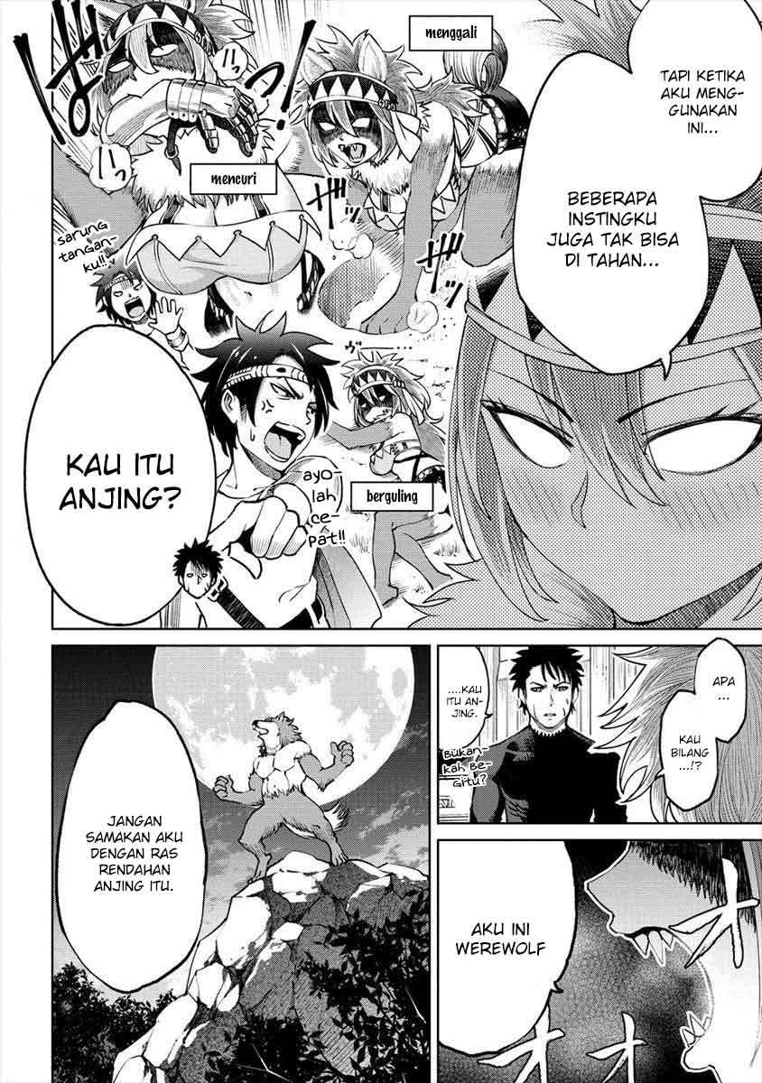 Chapter 4 - halaman 14