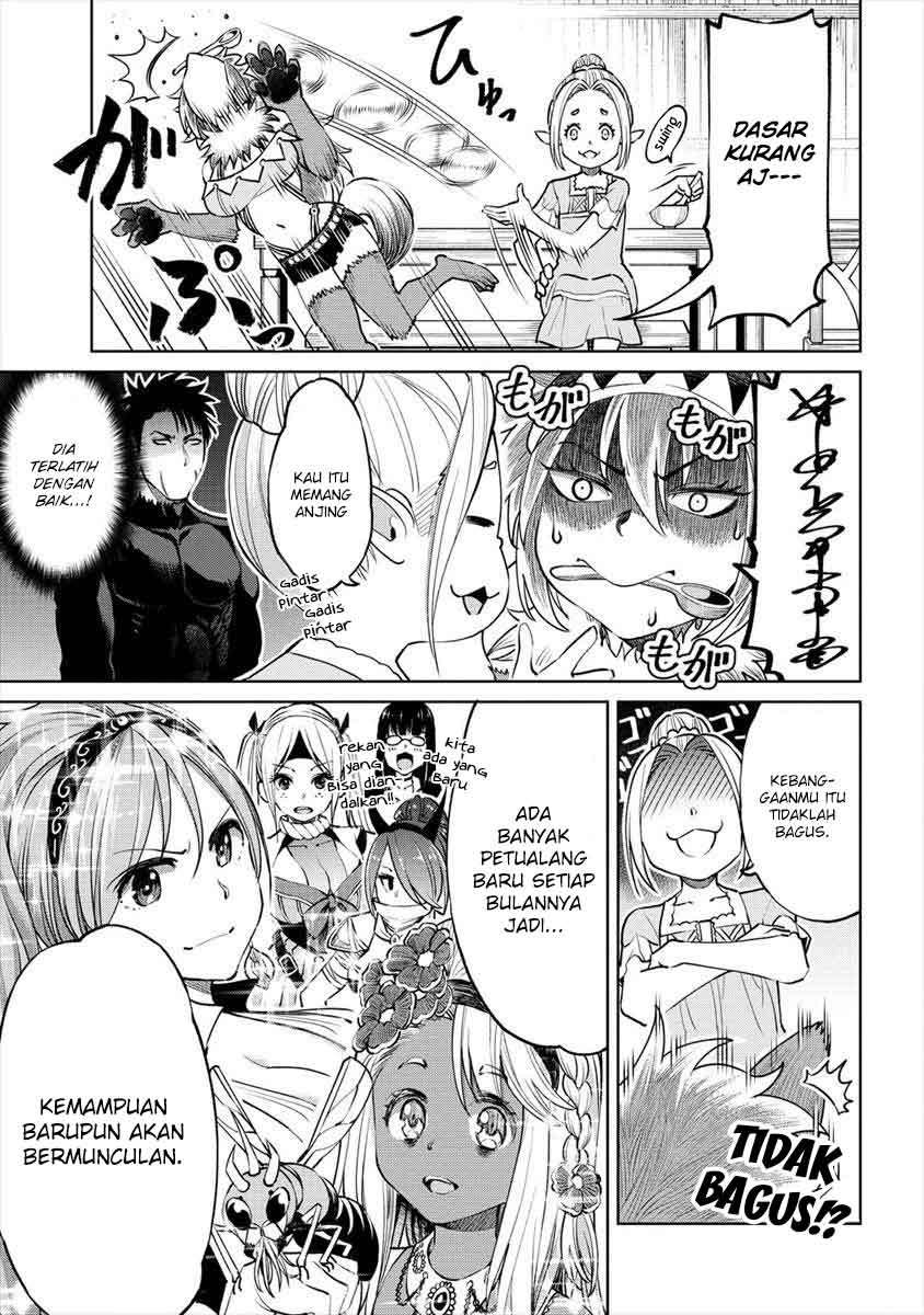 Chapter 4 - halaman 15