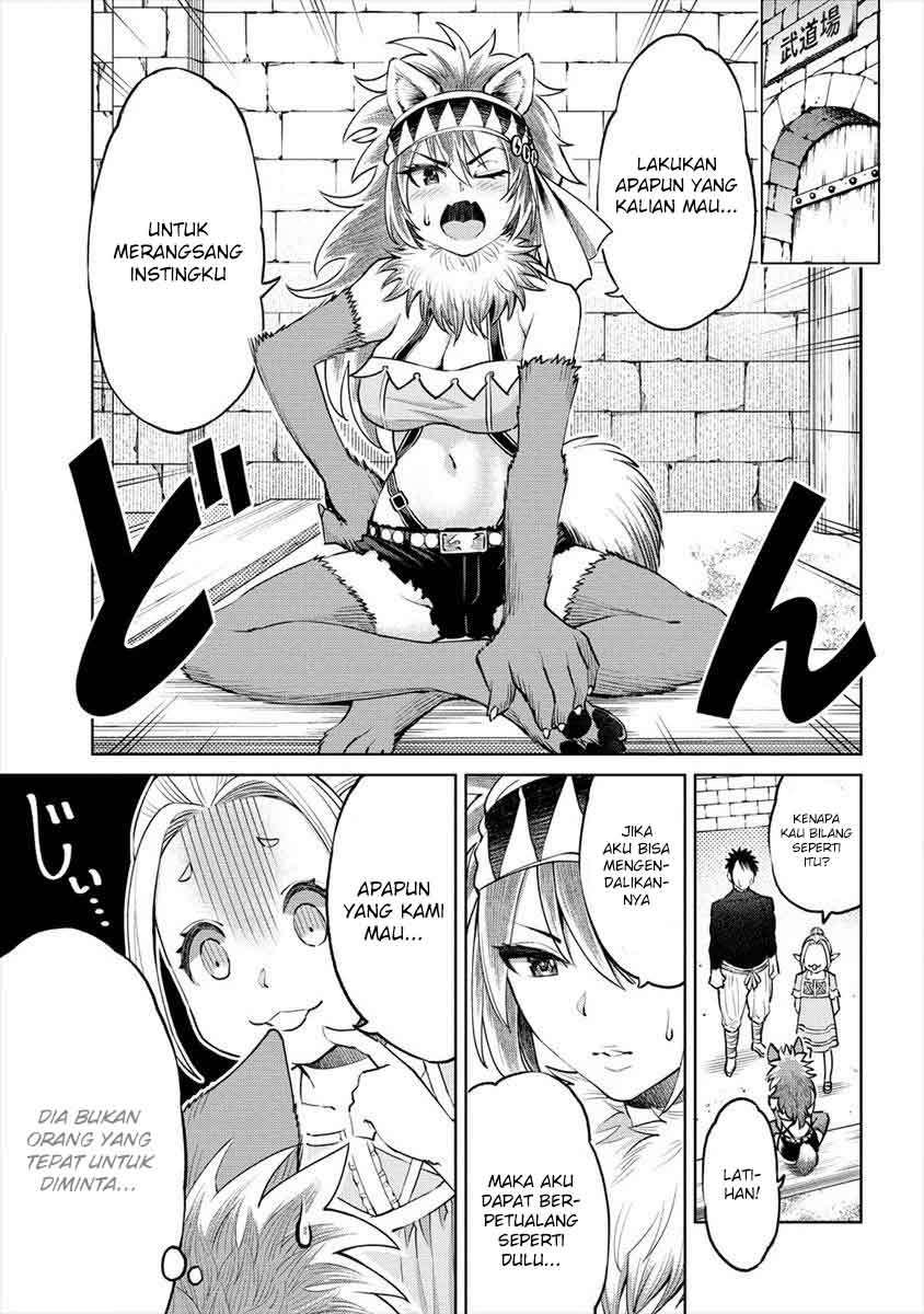 Chapter 4 - halaman 17