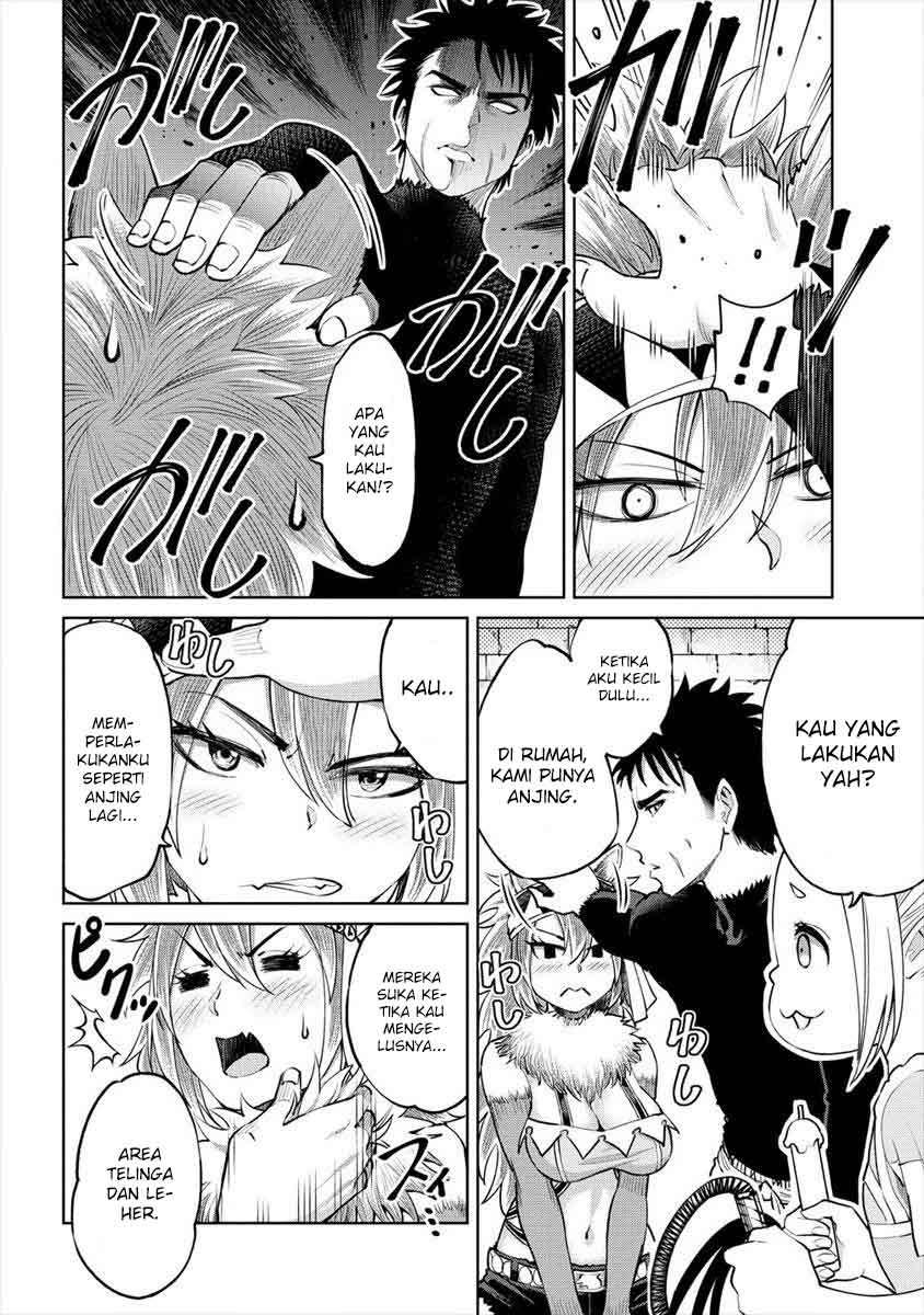 Chapter 4 - halaman 18