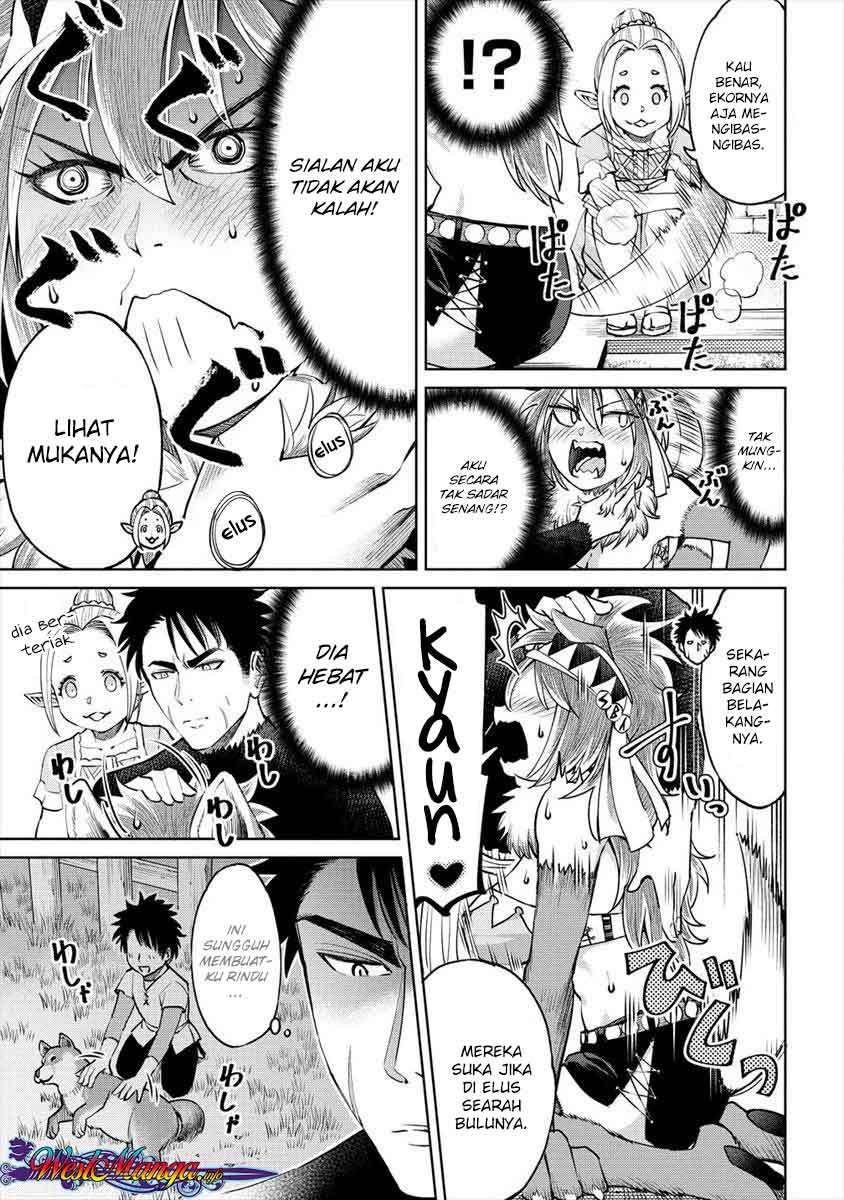 Chapter 4 - halaman 19