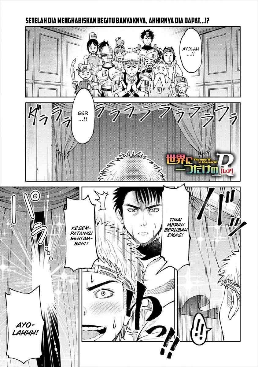 Chapter 4 - halaman 3