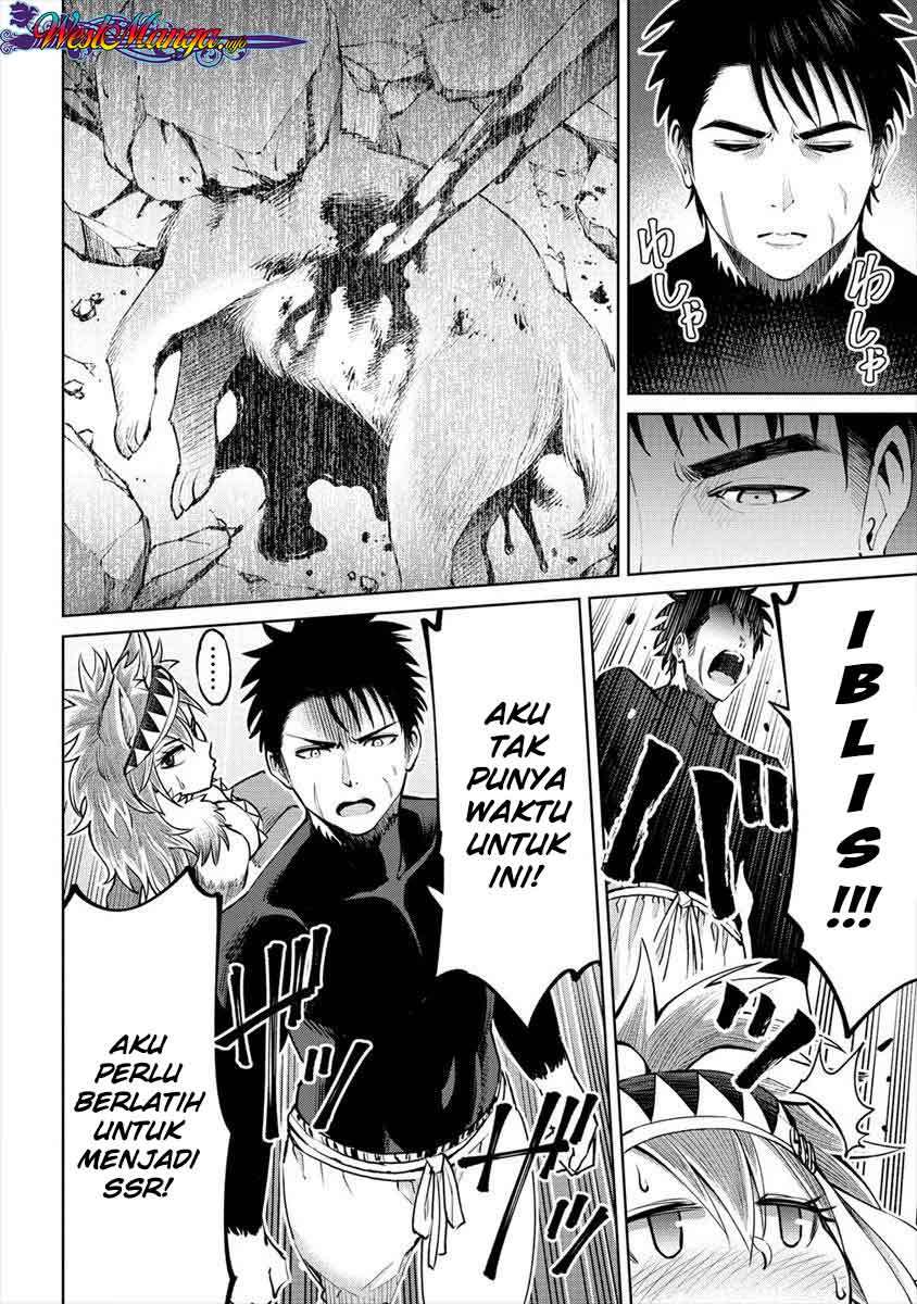 Chapter 4 - halaman 21