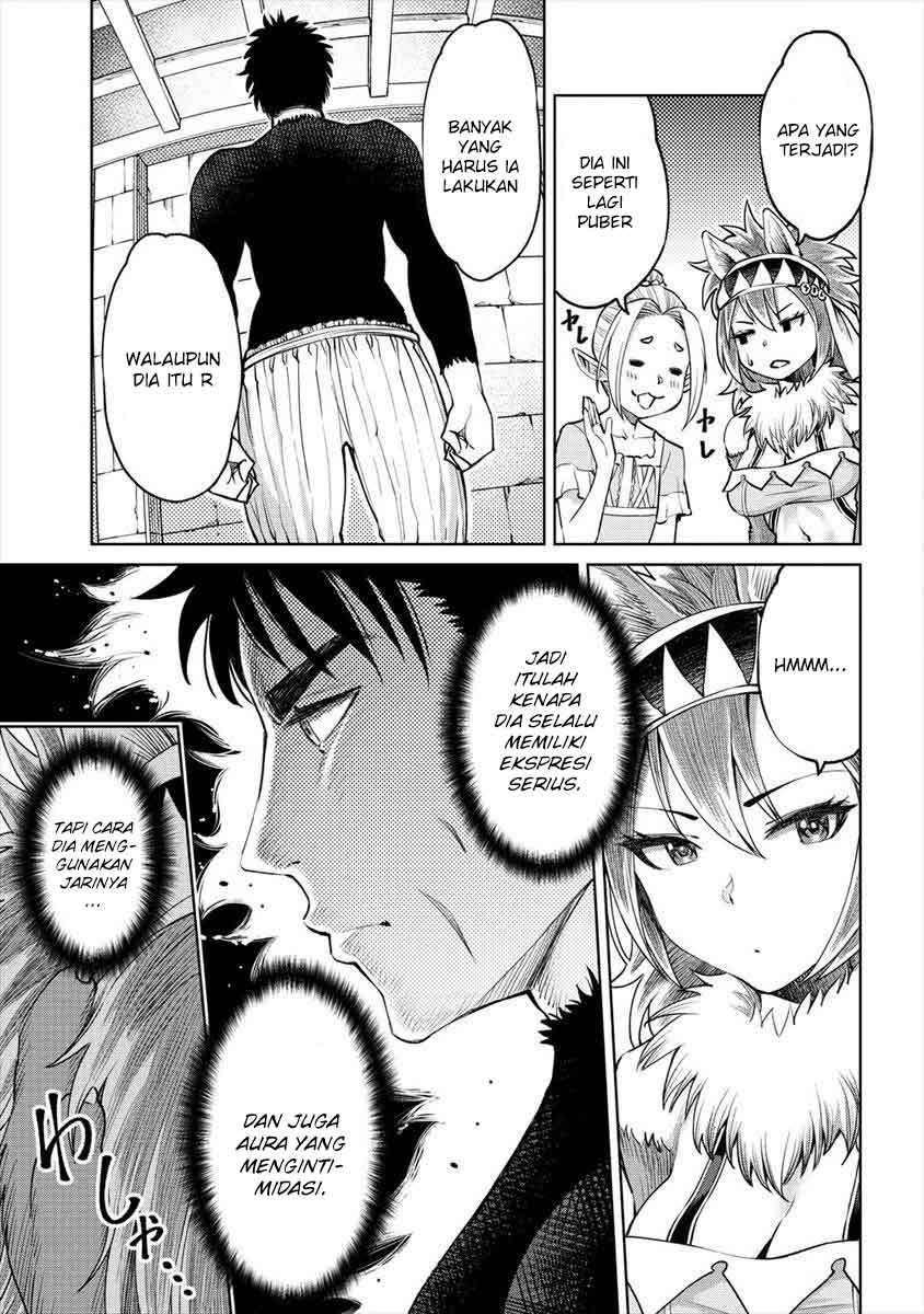 Chapter 4 - halaman 22