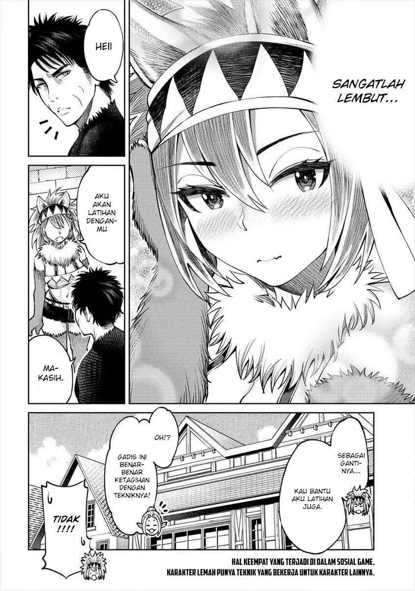 Chapter 4 - halaman 23