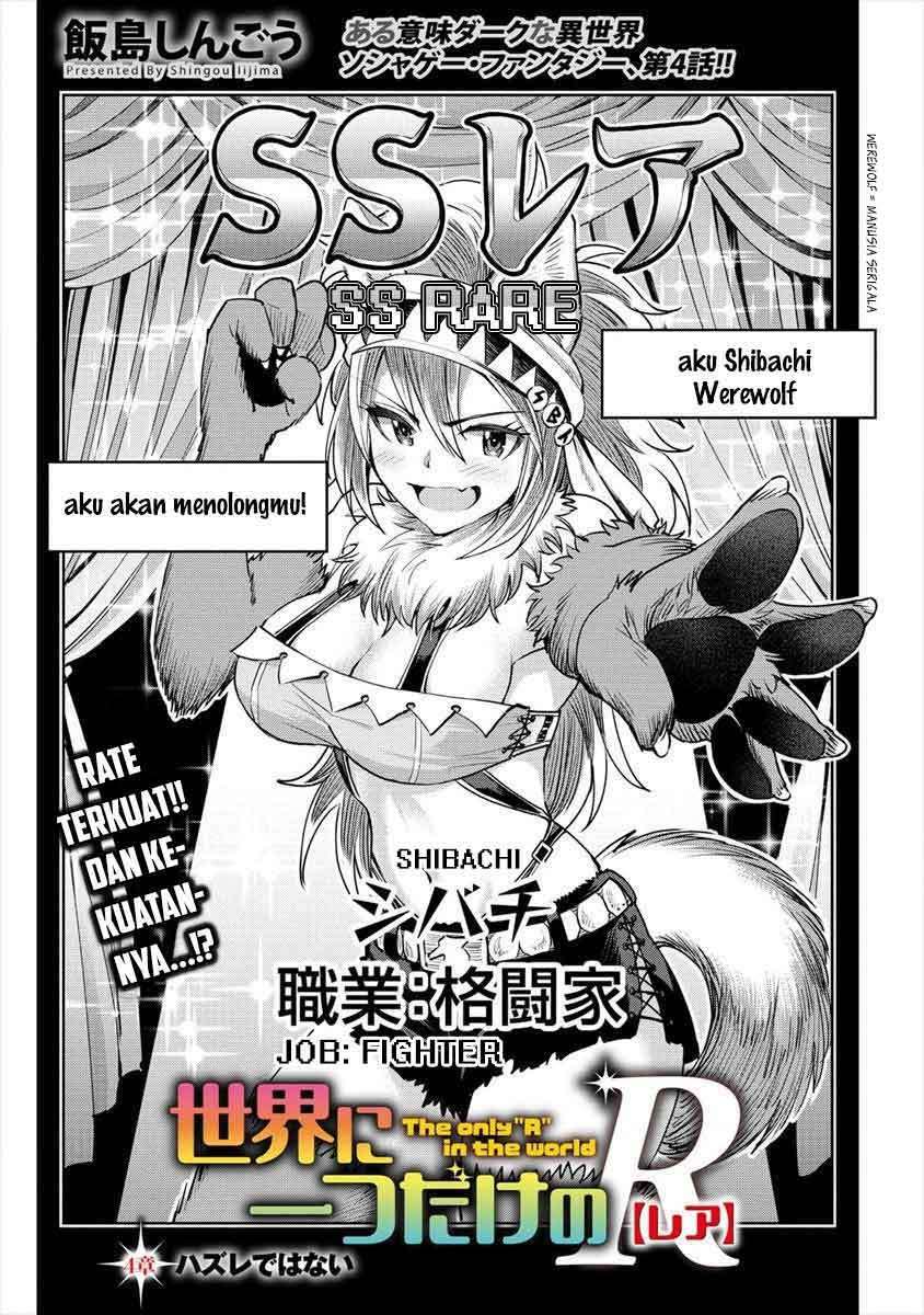 Chapter 4 - halaman 5