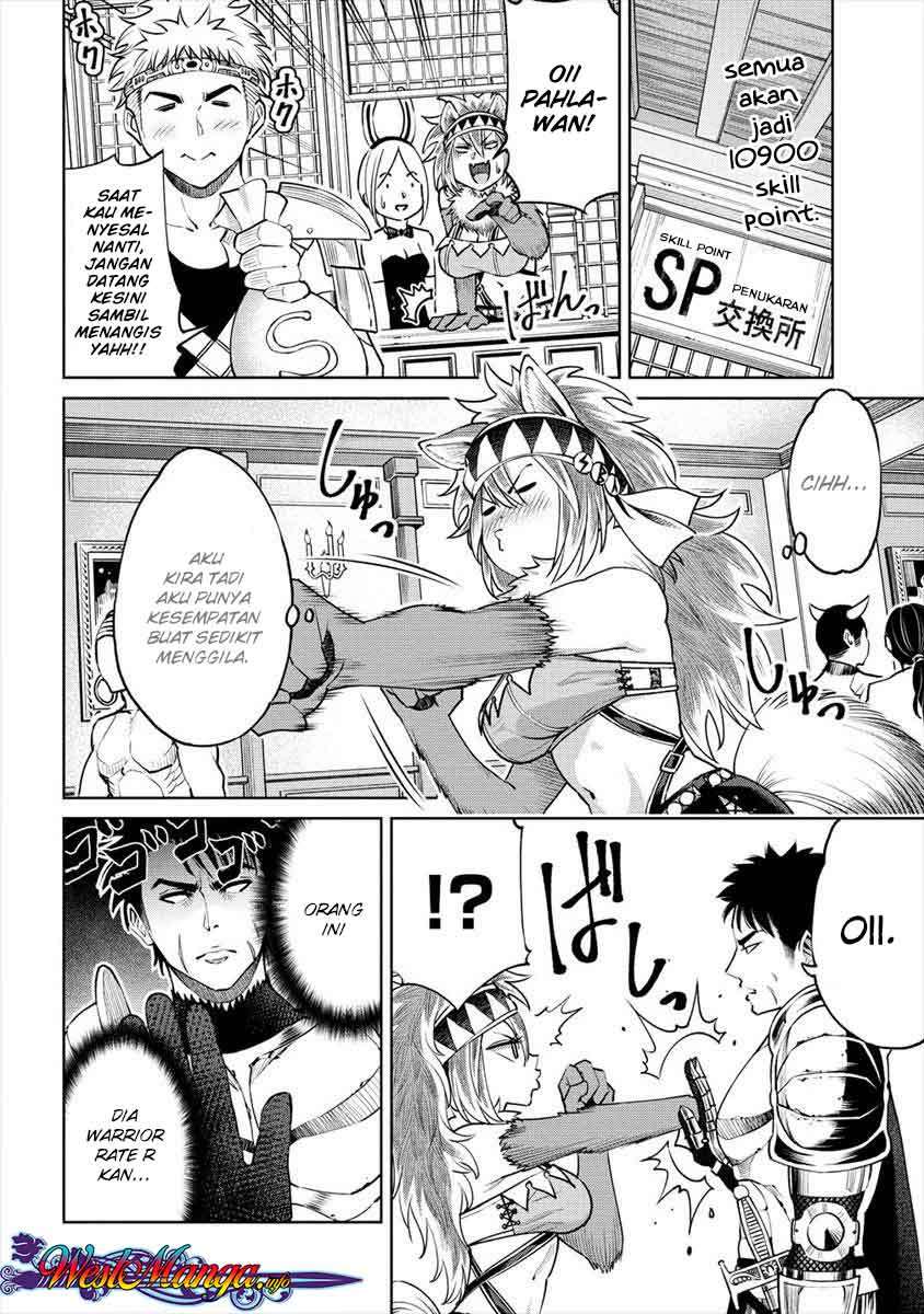 Chapter 4 - halaman 7