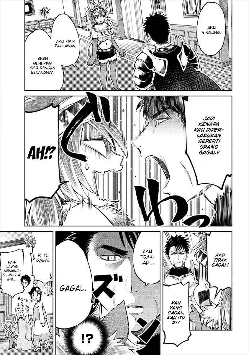 Chapter 4 - halaman 8