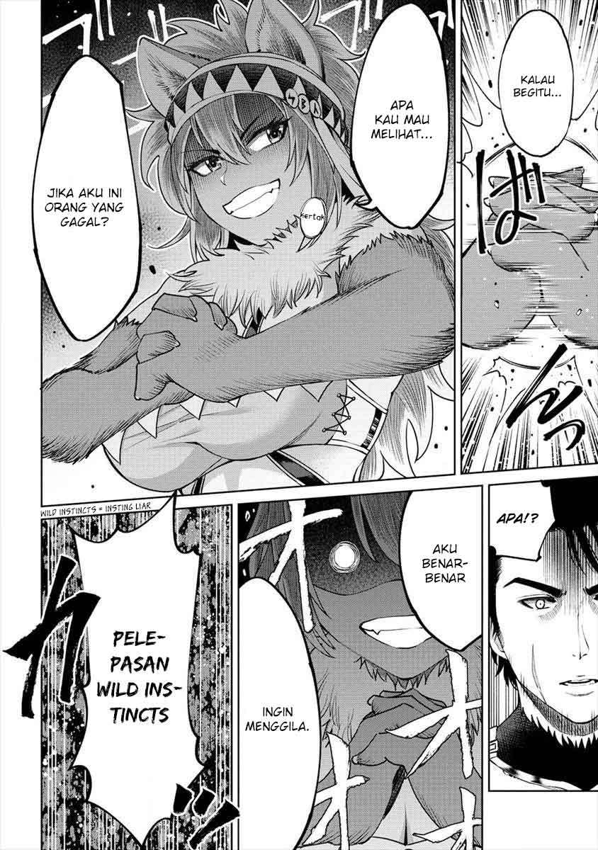 Chapter 4 - halaman 9
