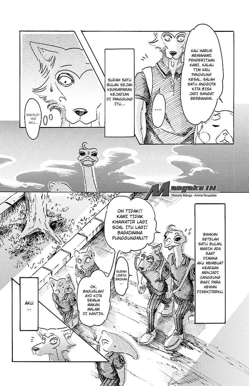 Chapter 18 - halaman 12