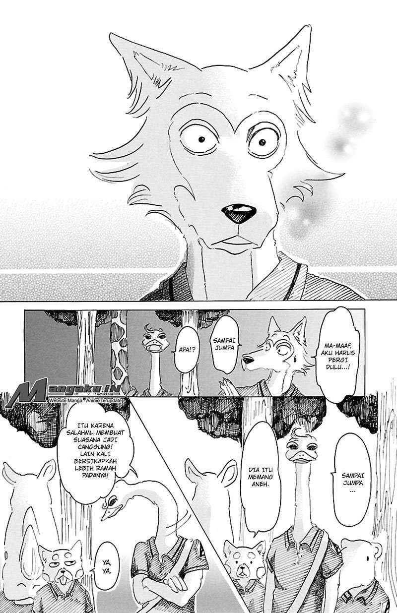 Chapter 18 - halaman 13